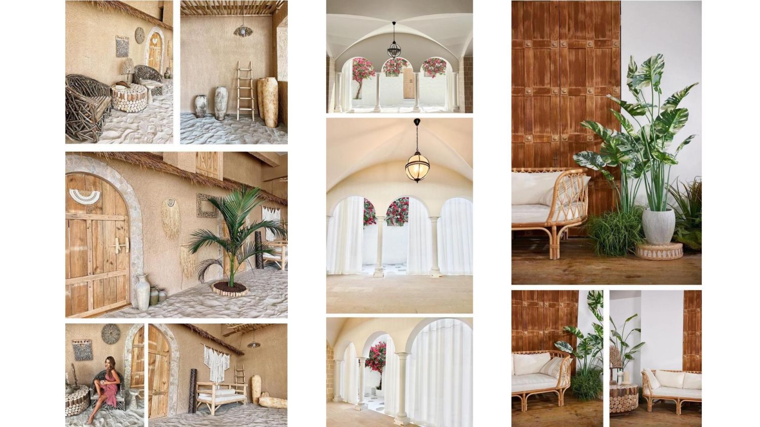 X·SPACE摄影基地