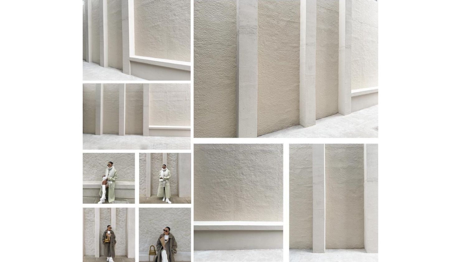 X·SPACE摄影基地