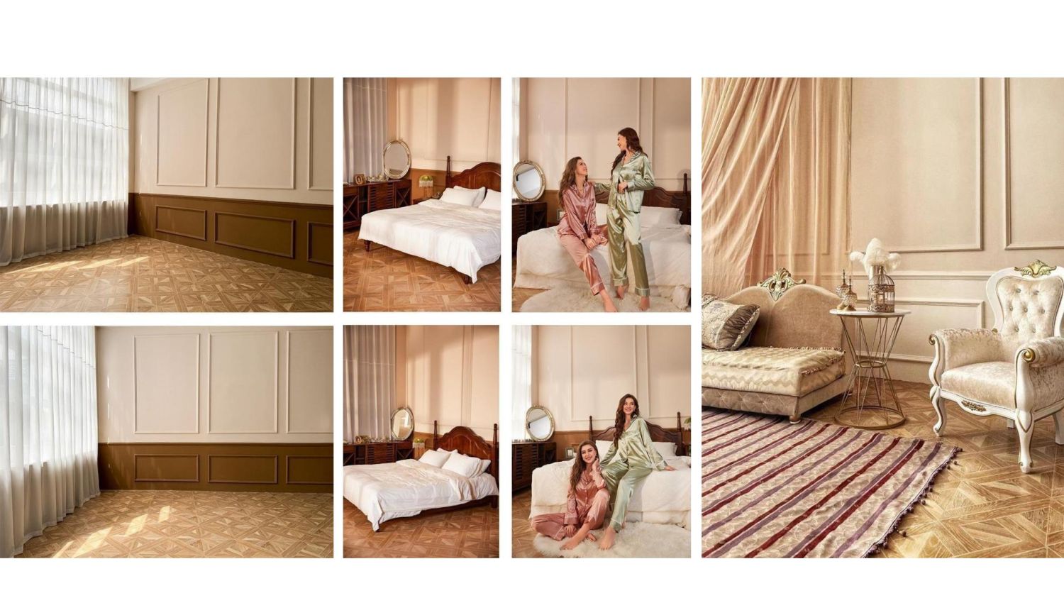 X·SPACE摄影基地