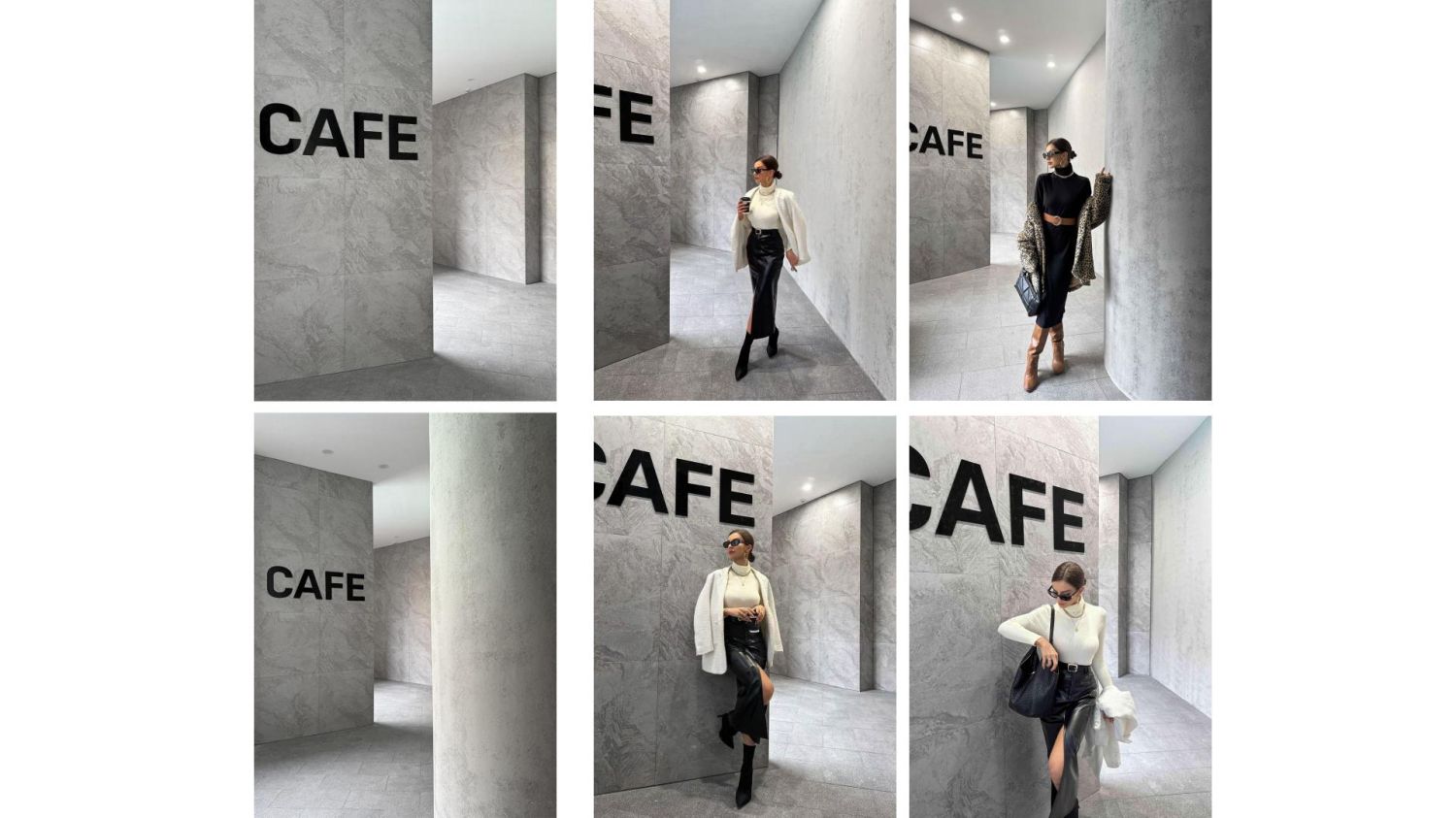 X·SPACE摄影基地