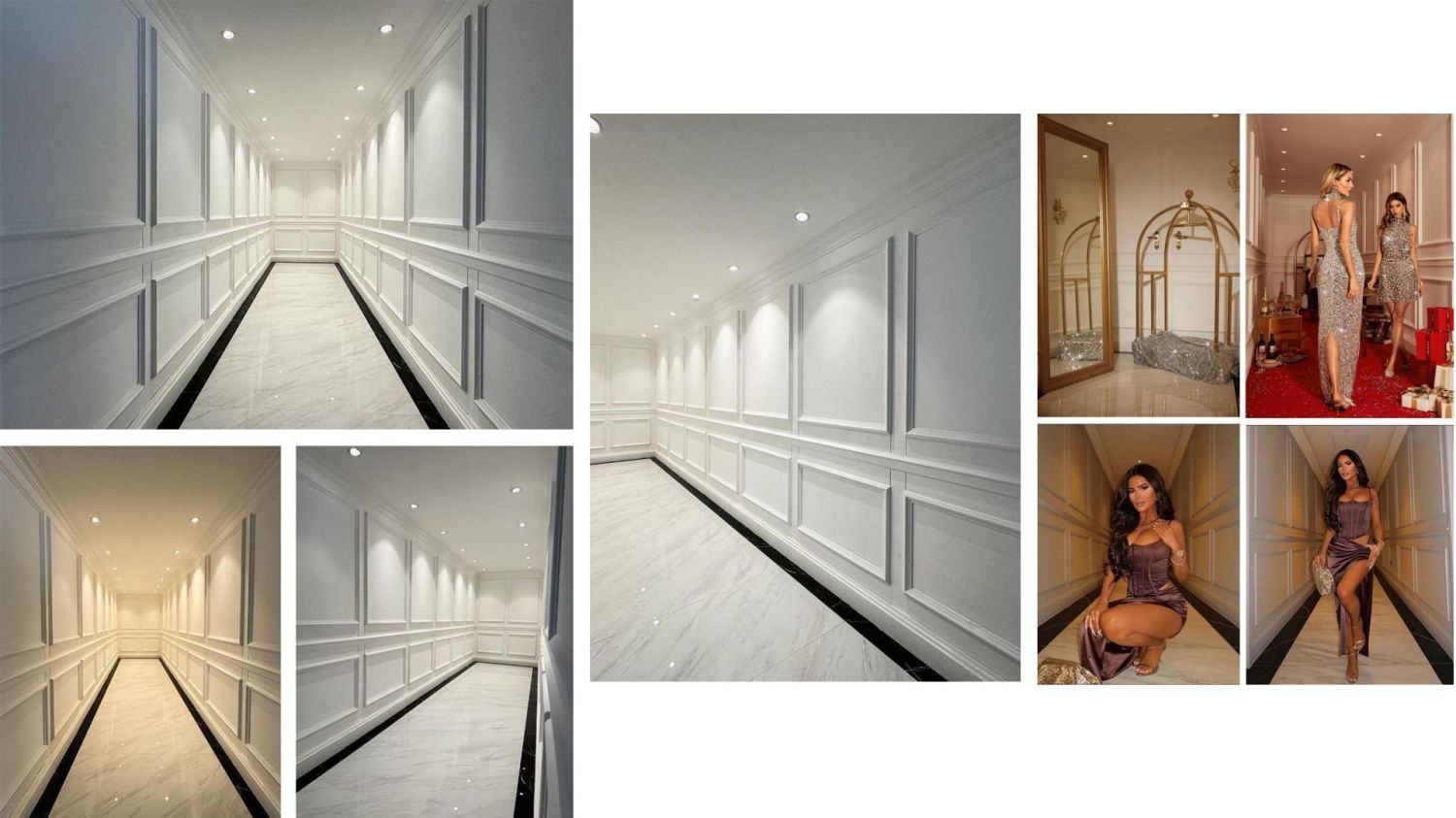 X·SPACE摄影基地