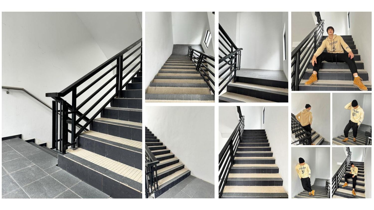 X·SPACE摄影基地