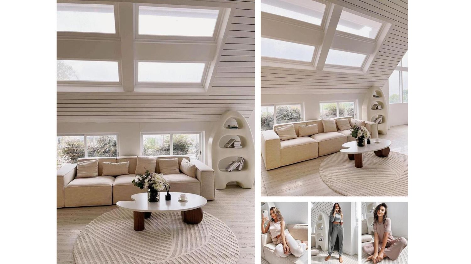 X·SPACE摄影基地