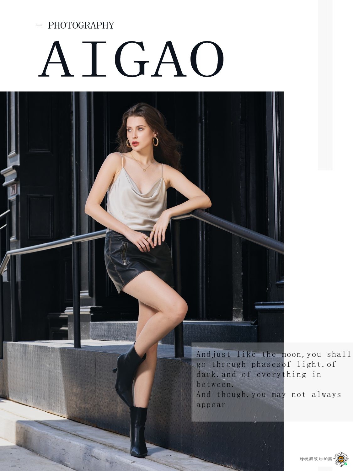 时尚女鞋 - 图片4